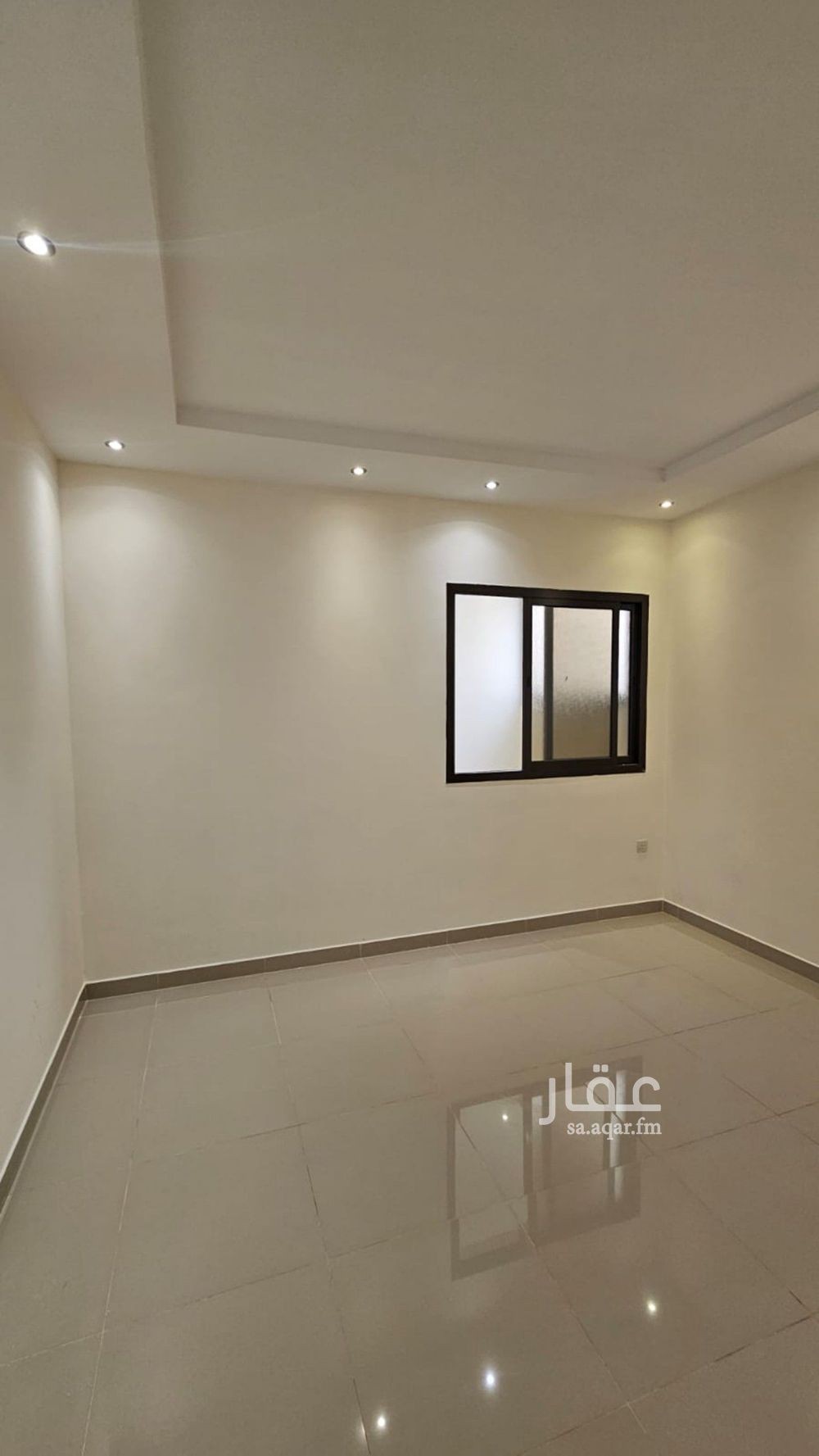 فيلا 5 غرف في الملقا، الرياض 3