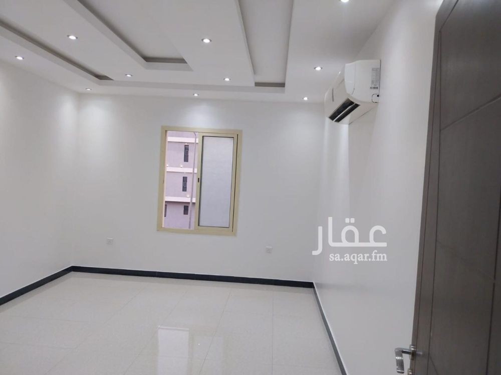 شقة 3 غرف في الملقا، الرياض 18