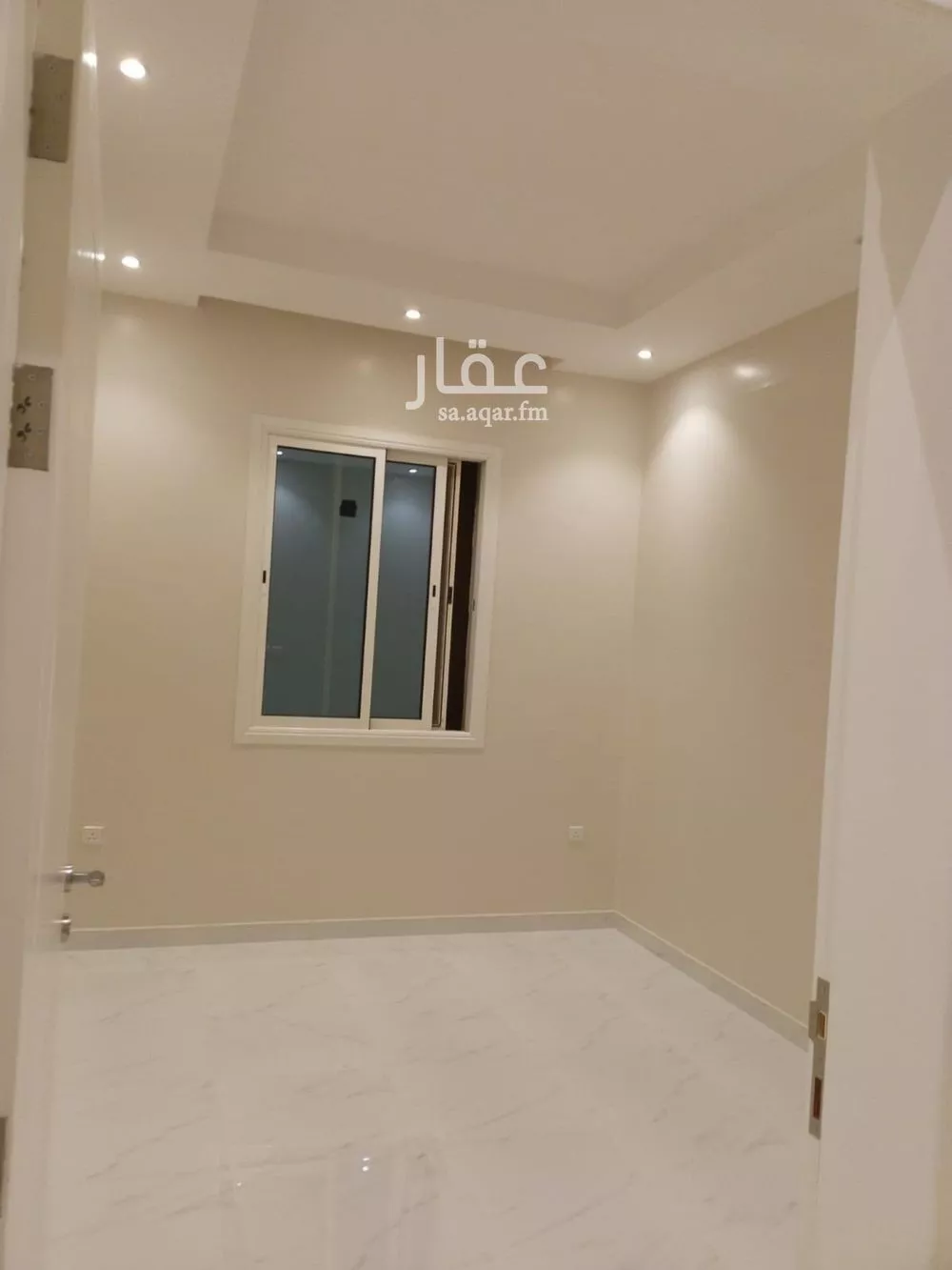 دور 3 غرف في قرطبة 2