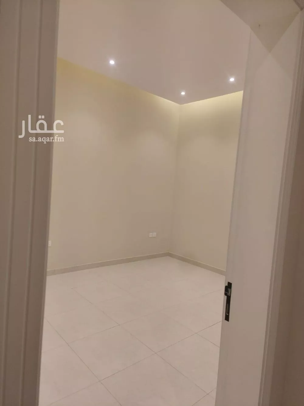 دور 4 غرف في قرطبة 2