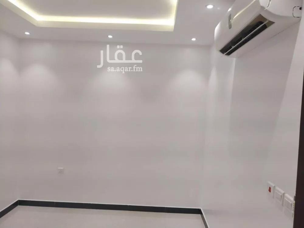 شقة 3 غرف في الملقا، الرياض 13