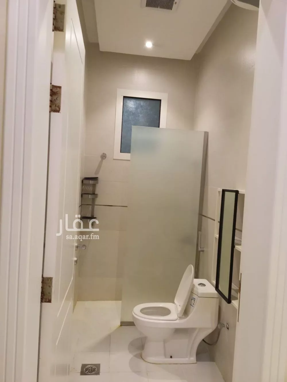 دور 3 غرف في قرطبة 4