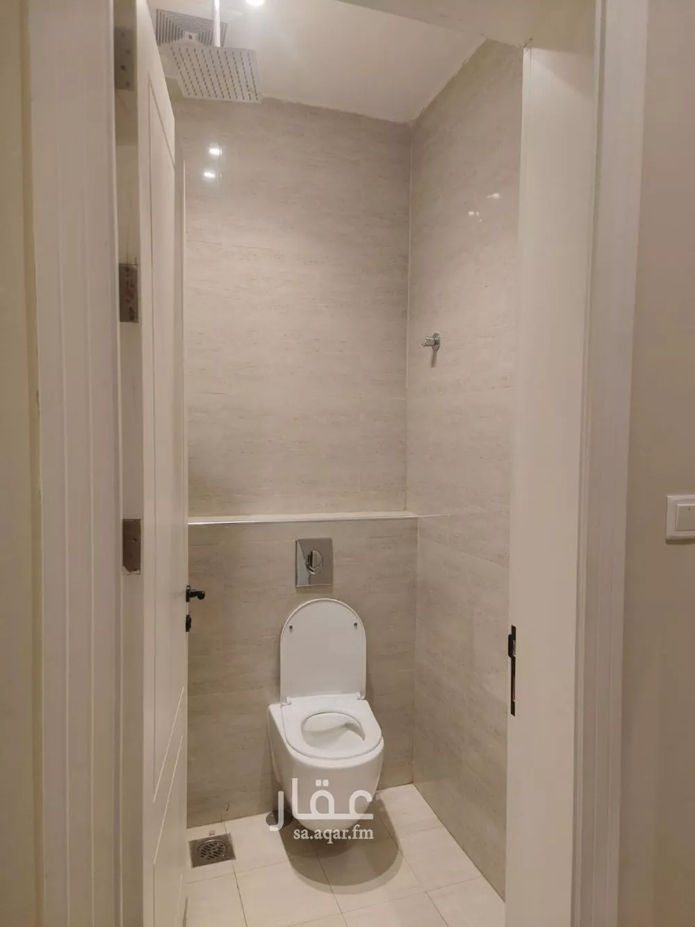 دور 4 غرف في قرطبة 3