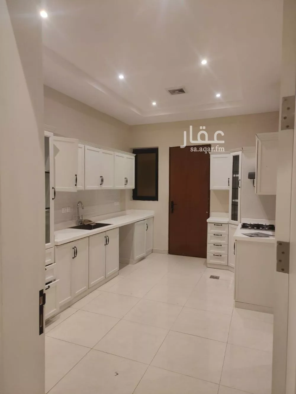 دور 4 غرف في قرطبة 1