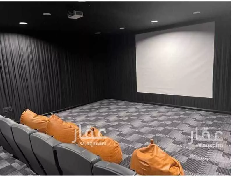 شقة 3 غرف في حطين، الرياض 18