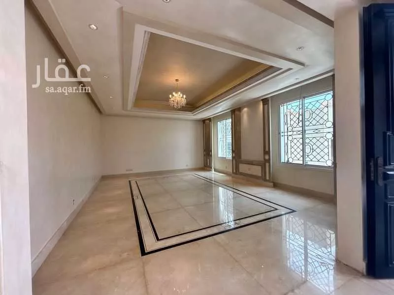 11 bedroom villa in Dhahrat Laban 3