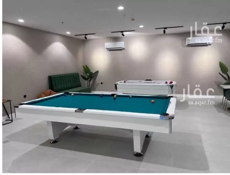 شقة 3 غرف في حطين، الرياض 16