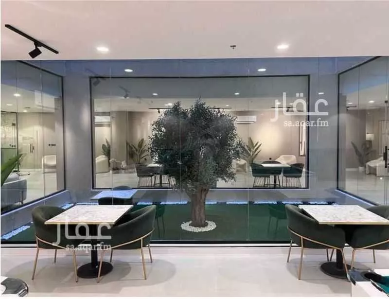 شقة 3 غرف في حطين، الرياض 12