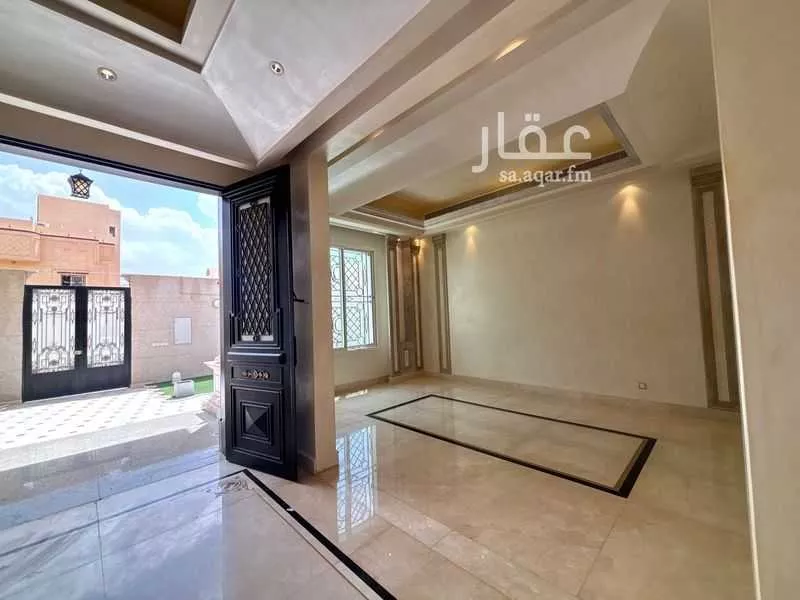 11 bedroom villa in Dhahrat Laban 4