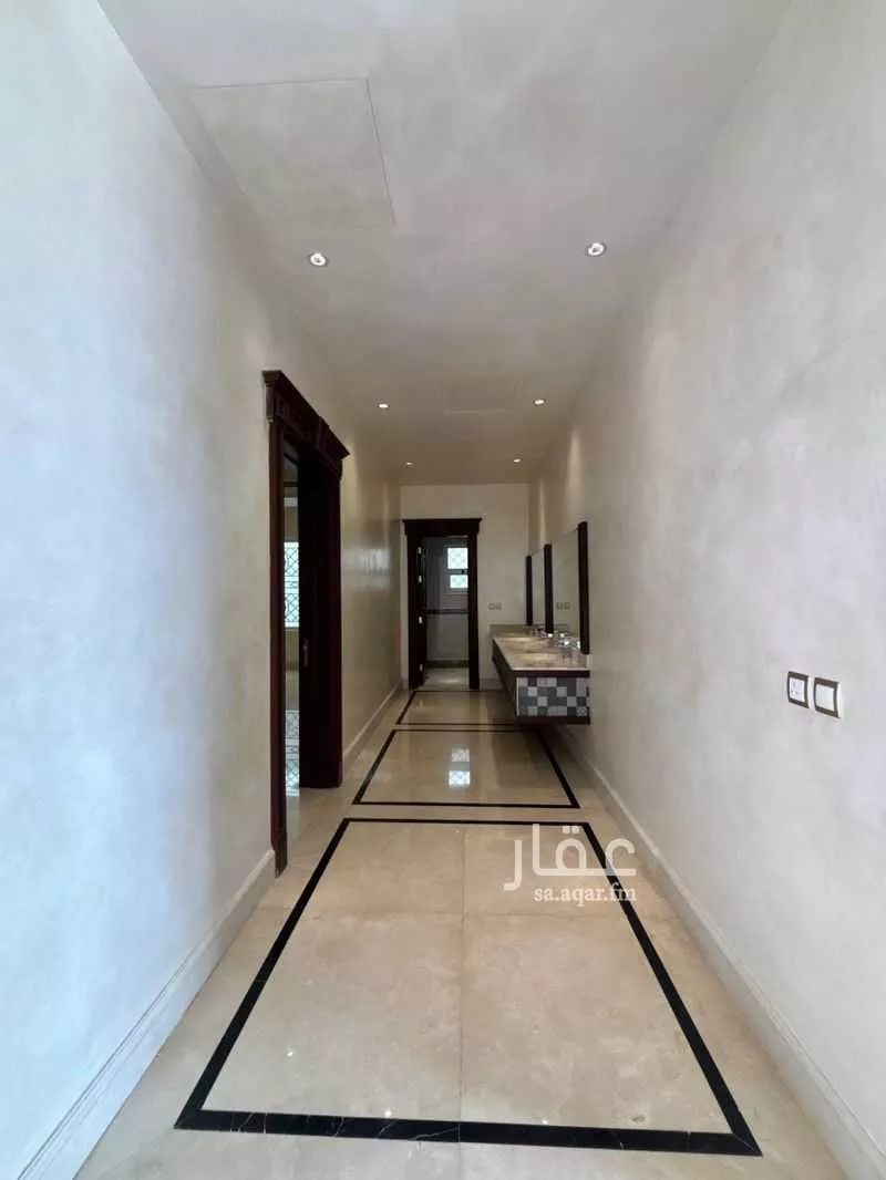 11 bedroom villa in Dhahrat Laban 5