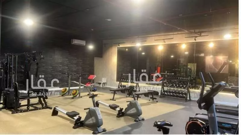 شقة 3 غرف في حطين، الرياض 15