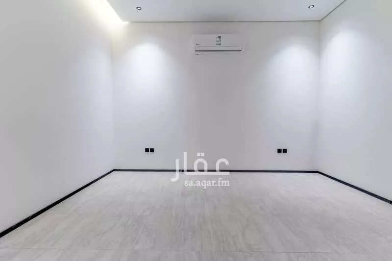 6 bedroom apartment in Al Aridh, Riyadh 6
