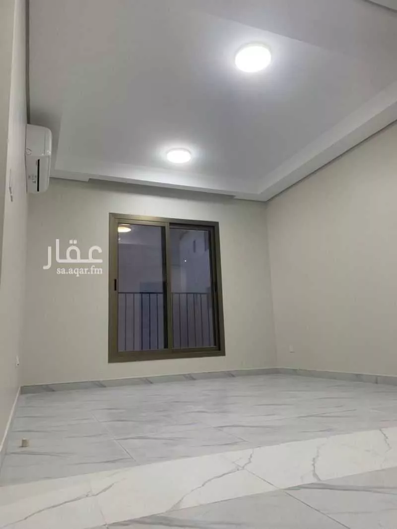 شقة 2 غرف في الحمرا 2