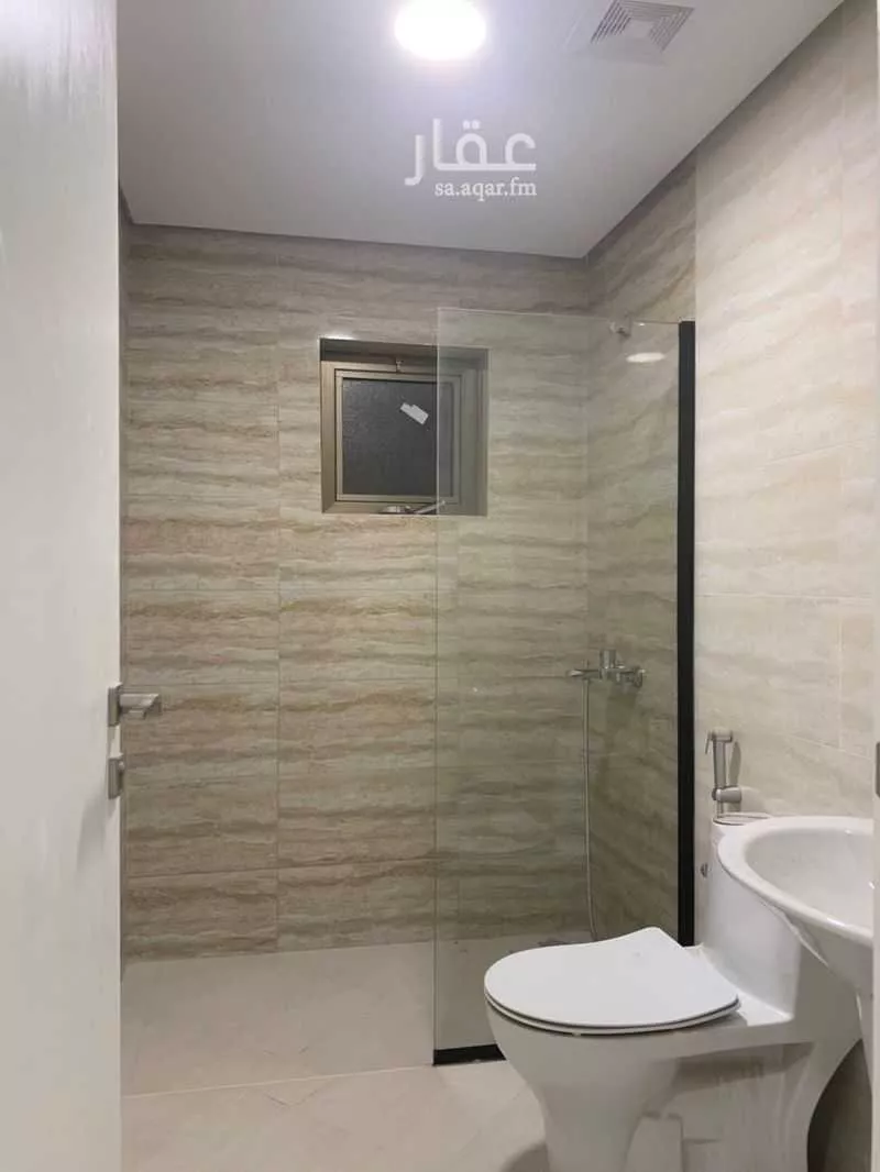 شقة 4 غرف في الحمرا 4