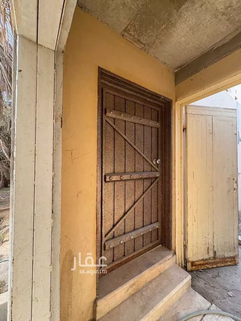 فيلا 7 غرف في الدار البيضاء