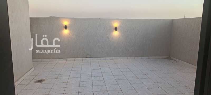 3 bedroom apartment in Al Farouq, Riyadh 4