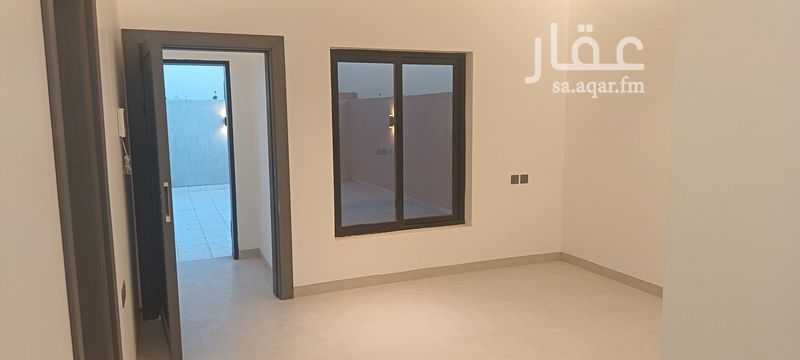 3 bedroom apartment in Al Farouq, Riyadh 7