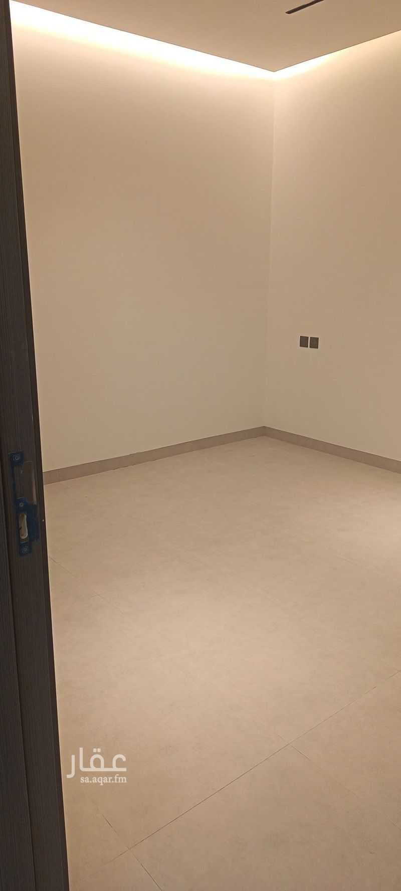 3 bedroom apartment in Al Farouq, Riyadh 8