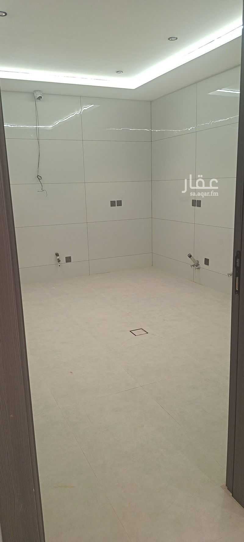 3 bedroom apartment in Al Farouq, Riyadh 9