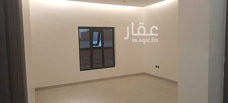 3 bedroom apartment in Al Farouq, Riyadh 10