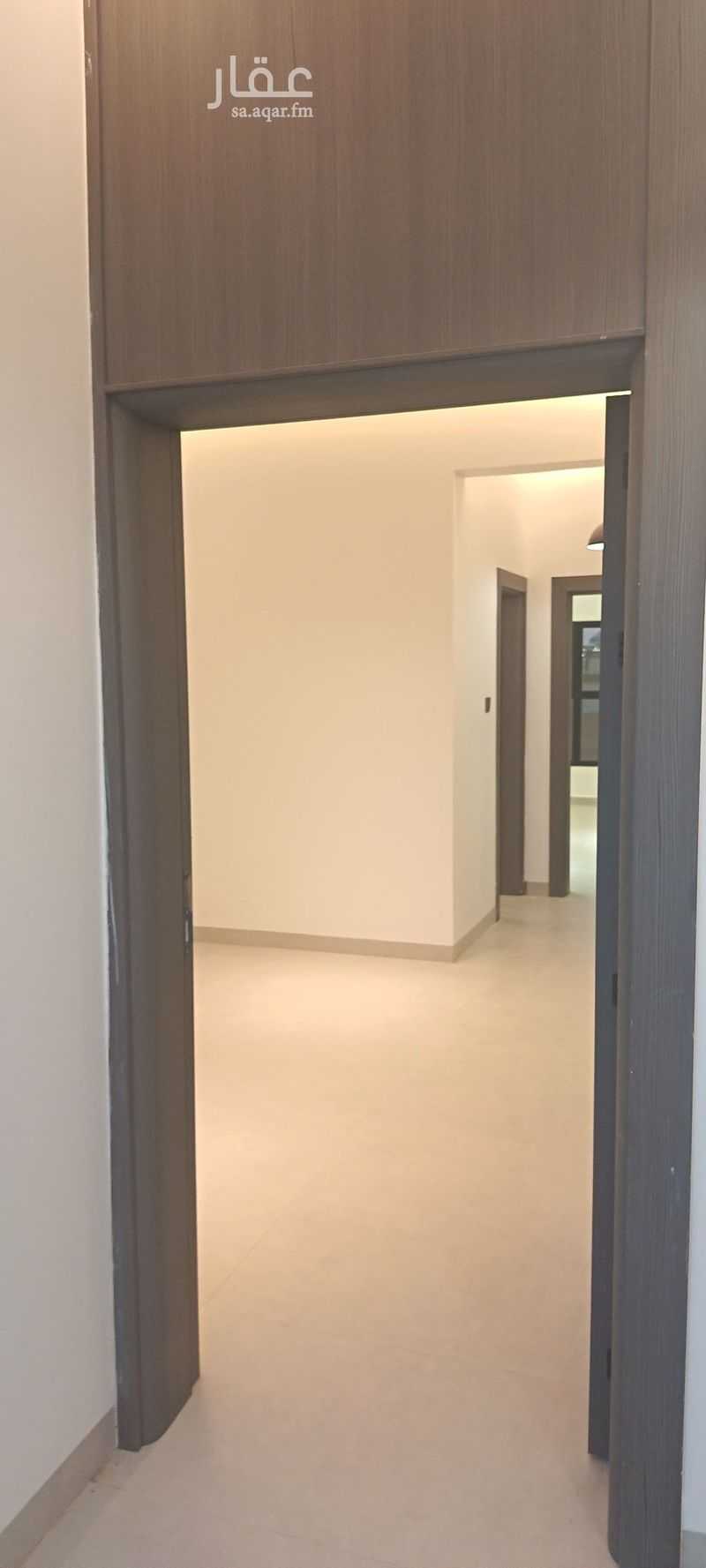 3 bedroom apartment in Al Farouq, Riyadh 6