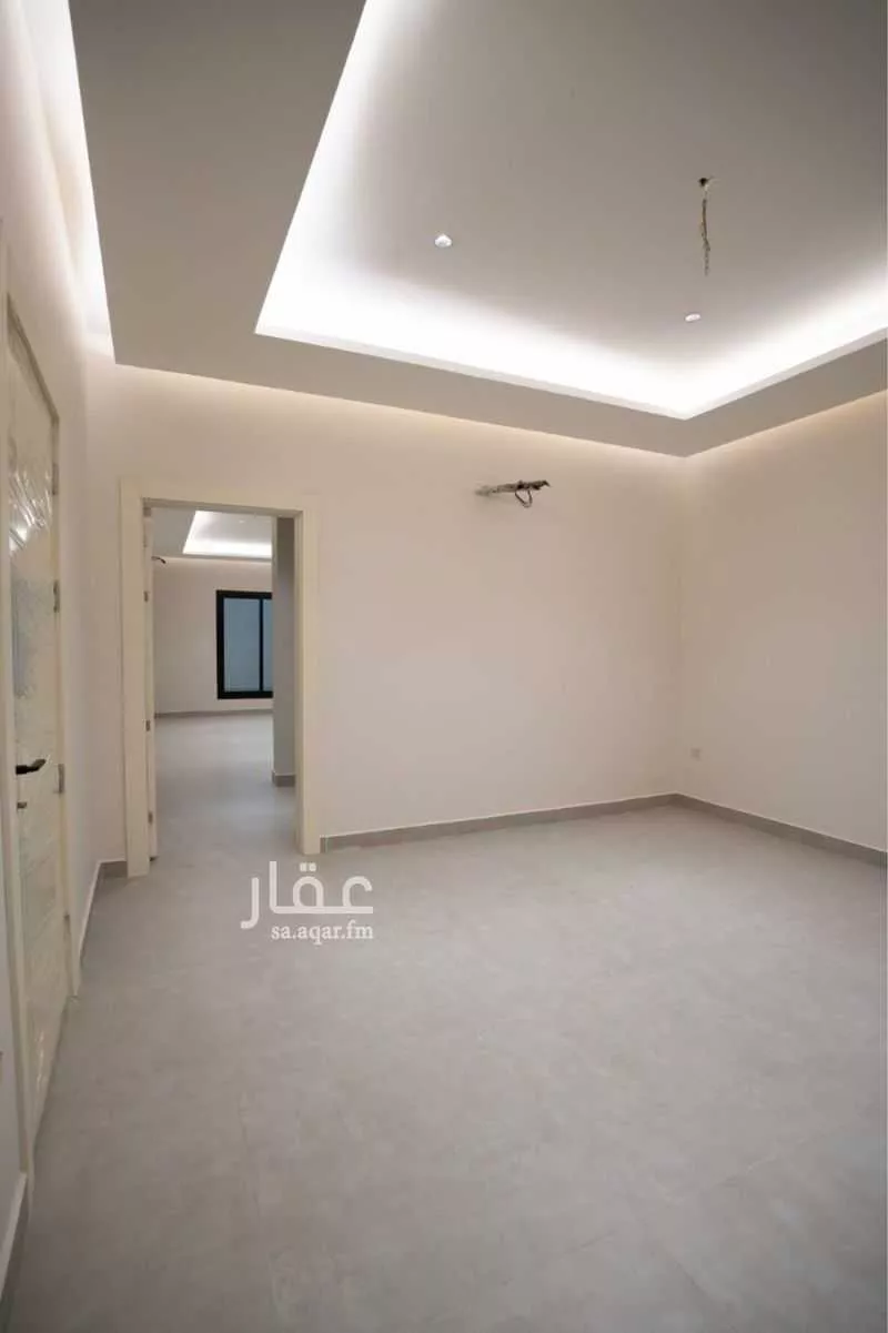 7 bedroom villa in Al Salamah, Makkah 4