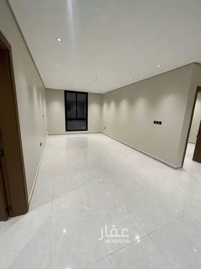 6 bedroom villa in Uhud, Eastern Province 7