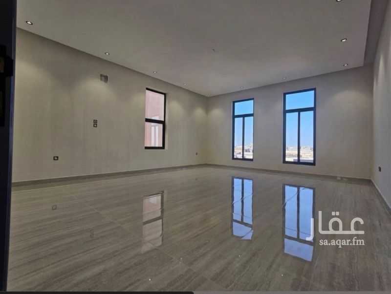 4 bedroom villa in Al Amwaj, Eastern Province 6