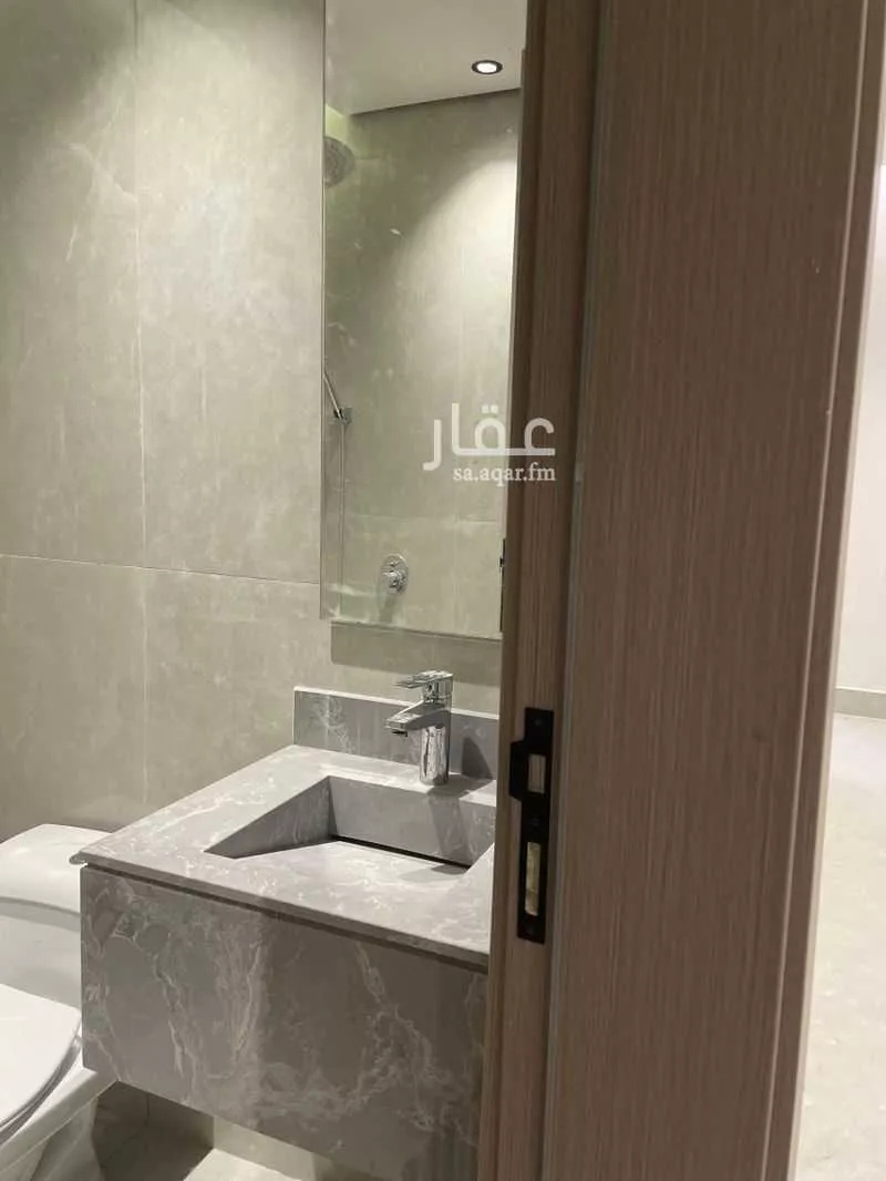 4 bedroom apartment in Hajar, Eastern Province 5