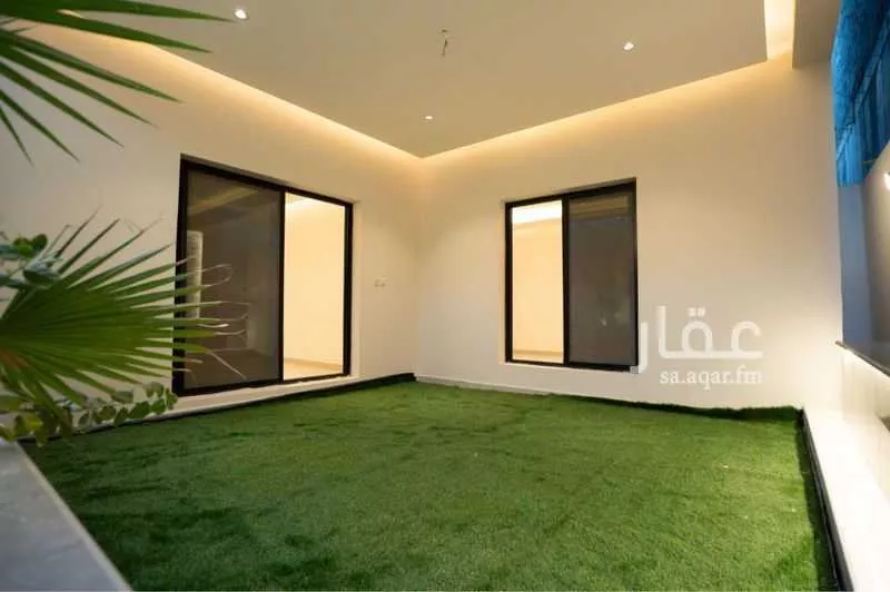 7 bedroom villa in Al Salamah, Makkah 6