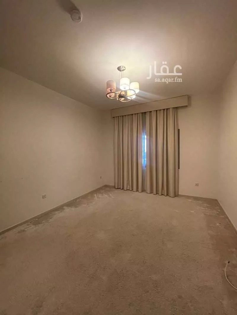 فيلا 6 غرف في ارامكو السعودية 3