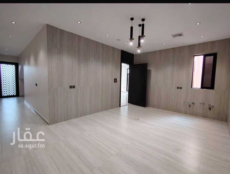 4 bedroom villa in Al Amwaj, Eastern Province 7