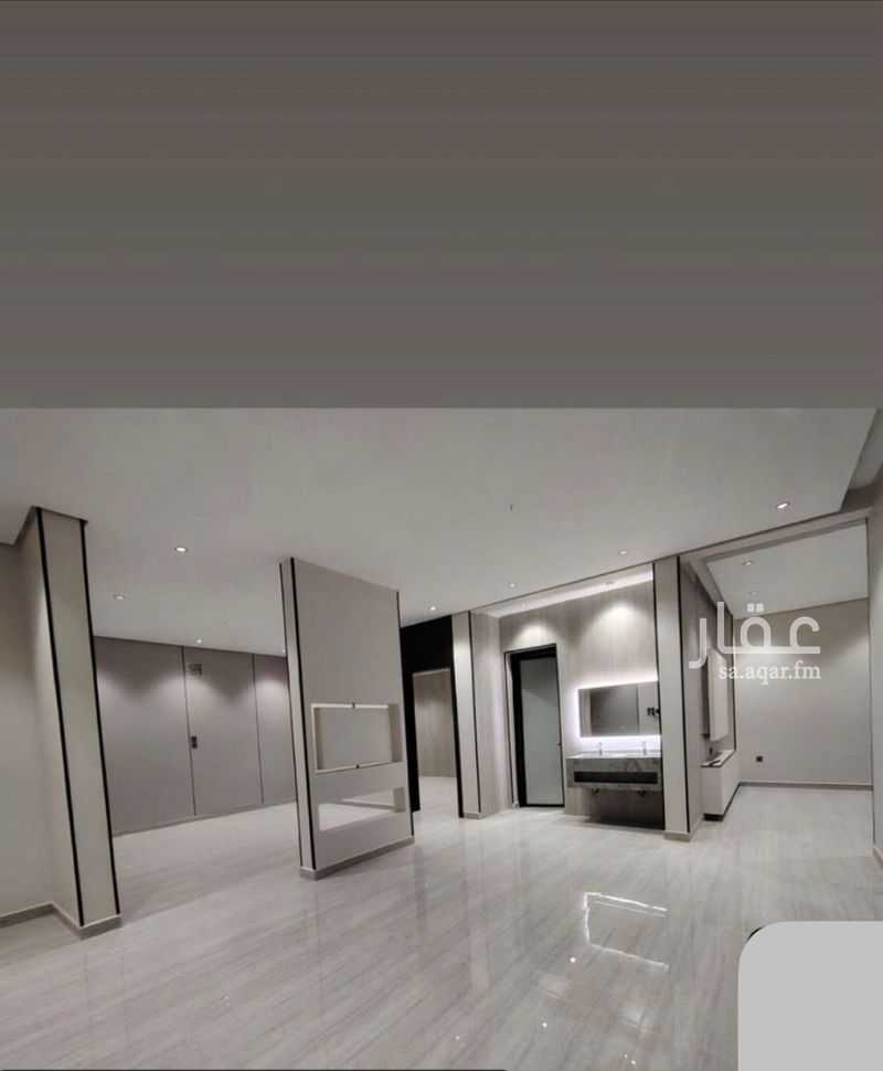 4 bedroom villa in Al Amwaj, Eastern Province 4
