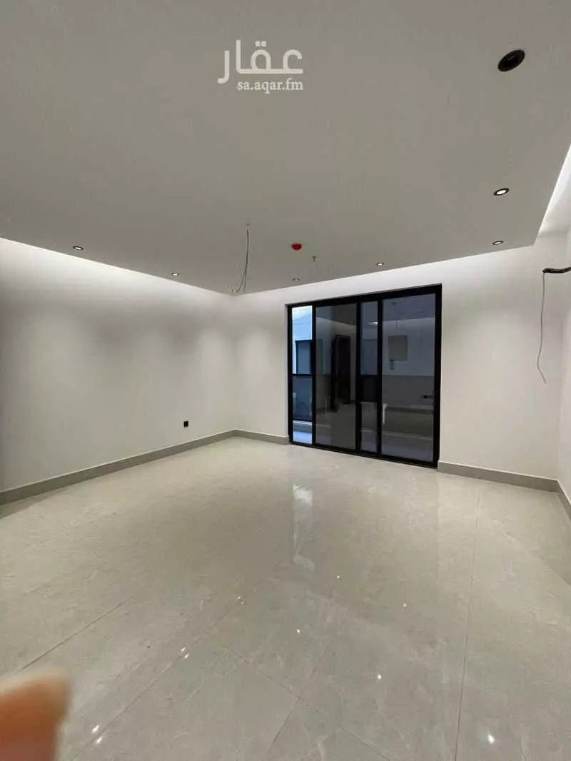 4 bedroom apartment in Hajar, Eastern Province 6