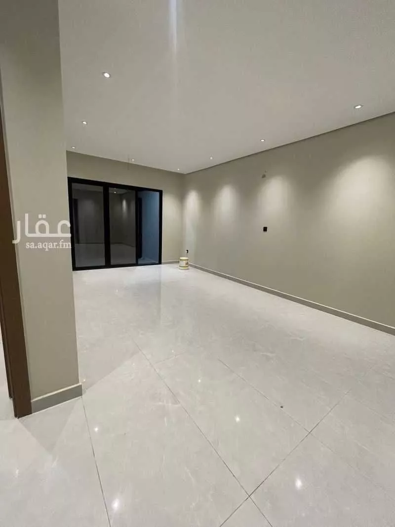6 bedroom villa in Uhud, Eastern Province 6