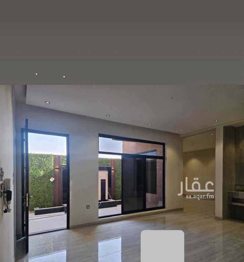 4 bedroom villa in Al Amwaj, Eastern Province 9