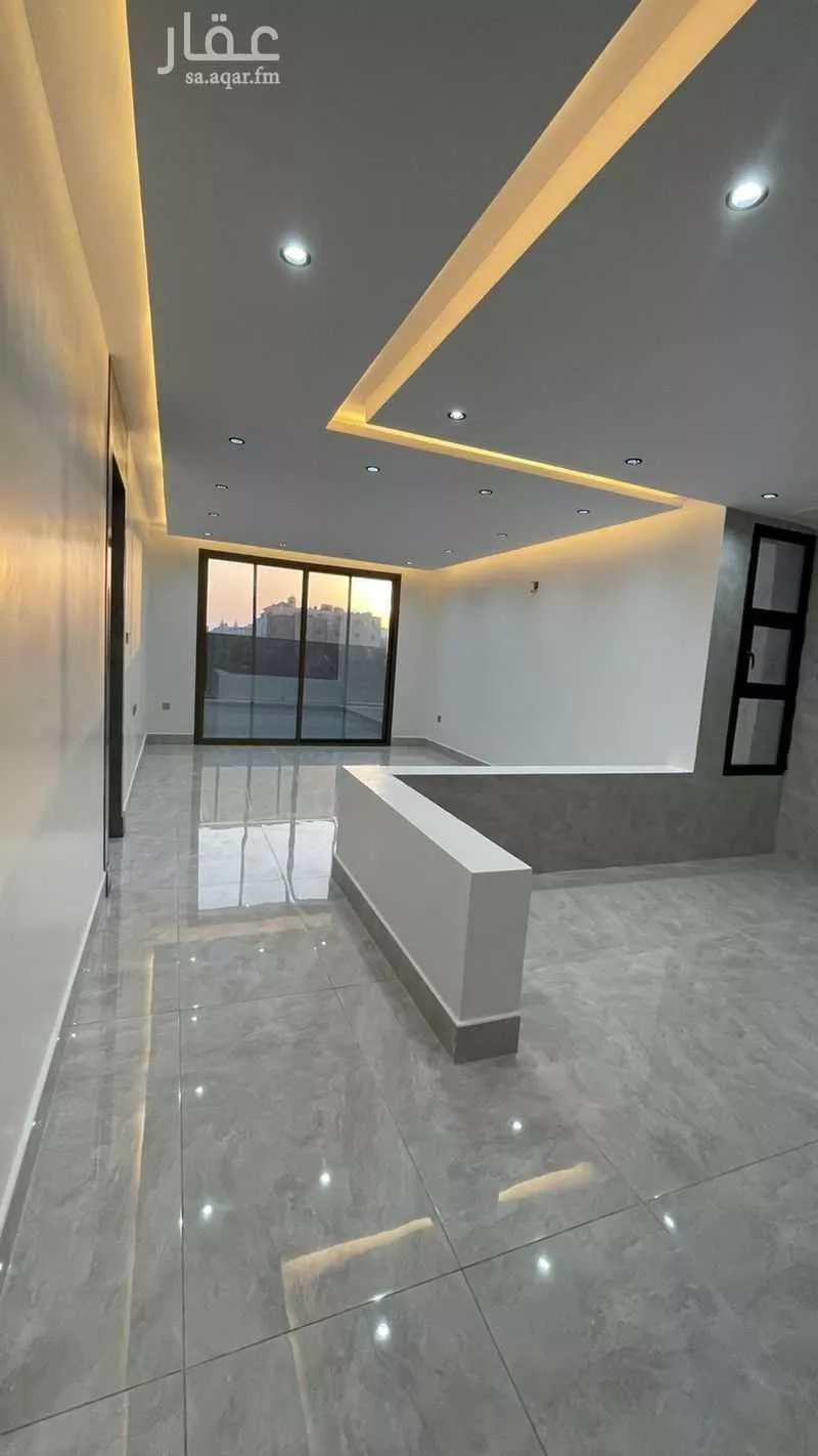 شقة 5 غرف في الجوهرة 4