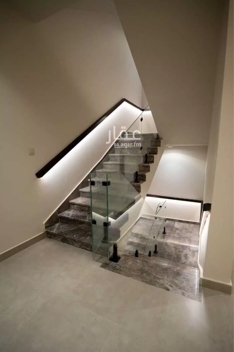 7 bedroom villa in Al Salamah, Makkah 7