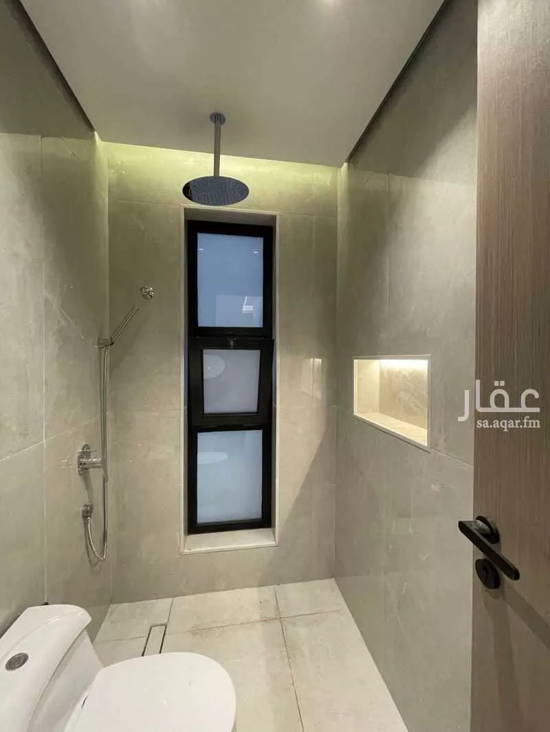 شقة 4 غرف في الفردوس 4