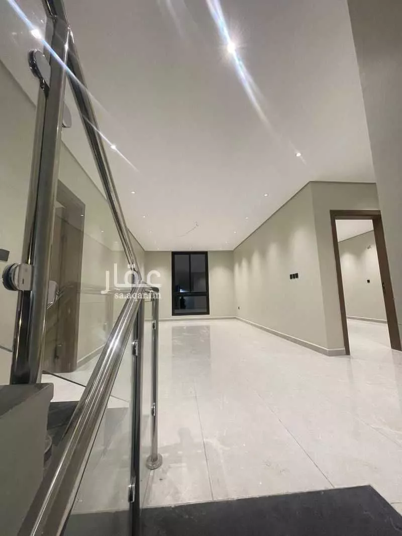 6 bedroom villa in Uhud, Eastern Province 8