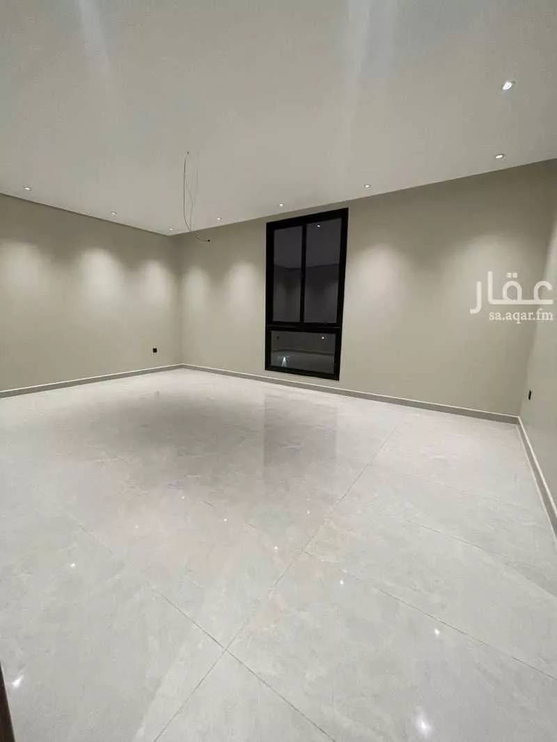 6 bedroom villa in Uhud, Eastern Province 4