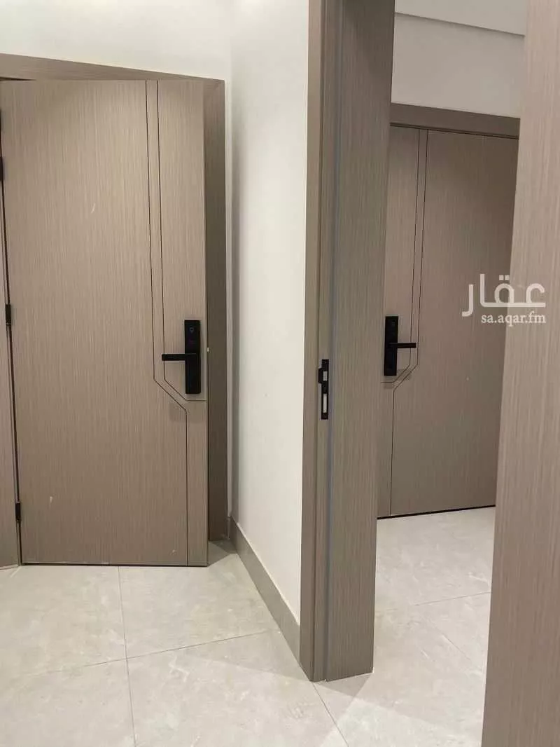 4 bedroom apartment in Hajar, Eastern Province 4
