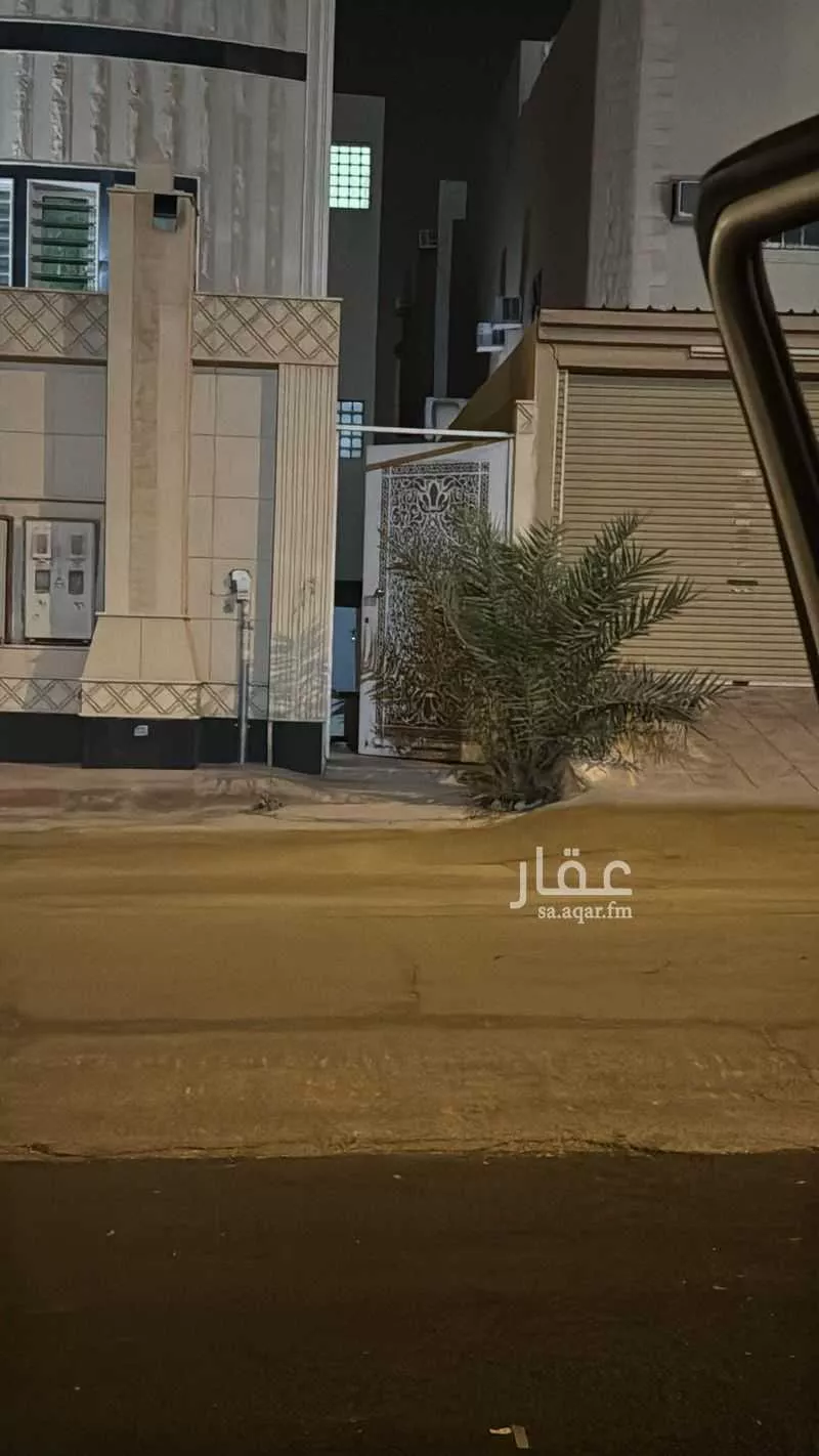 5 bedroom villa in Ash Sharq 1