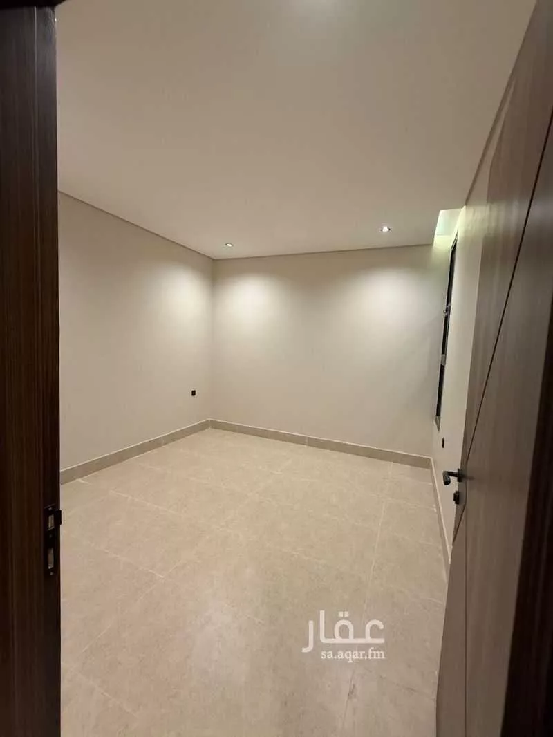 4 bedroom apartment in Al Hamra, Eastern Province 6