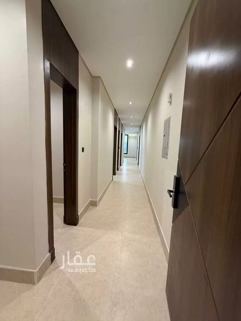 4 bedroom apartment in Al Hamra, Eastern Province 8