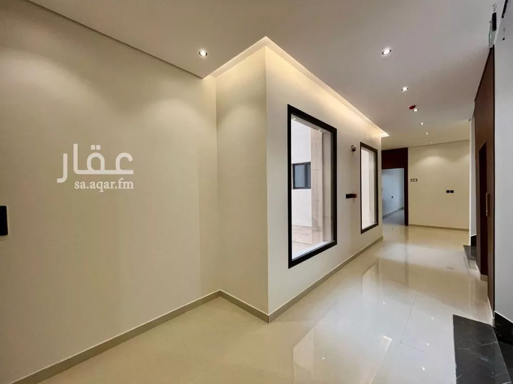 3 bedroom apartment in Al Mahdiyyah 5