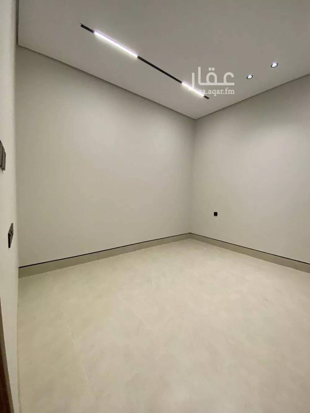 فيلا 5 غرف في المهدية 5