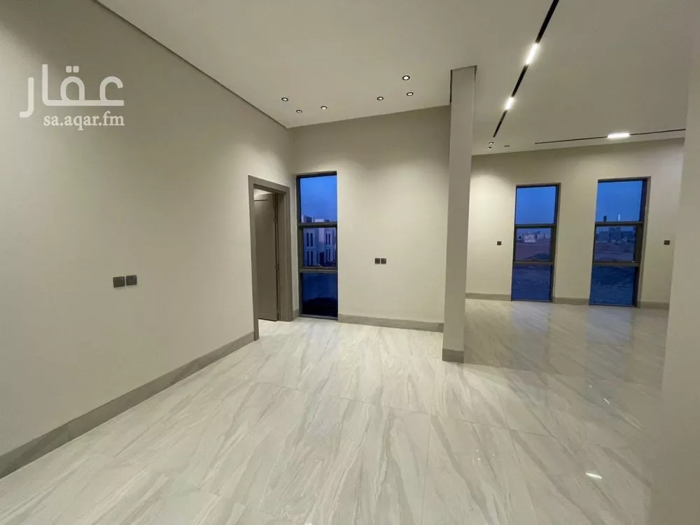 فيلا 5 غرف في المهدية 5