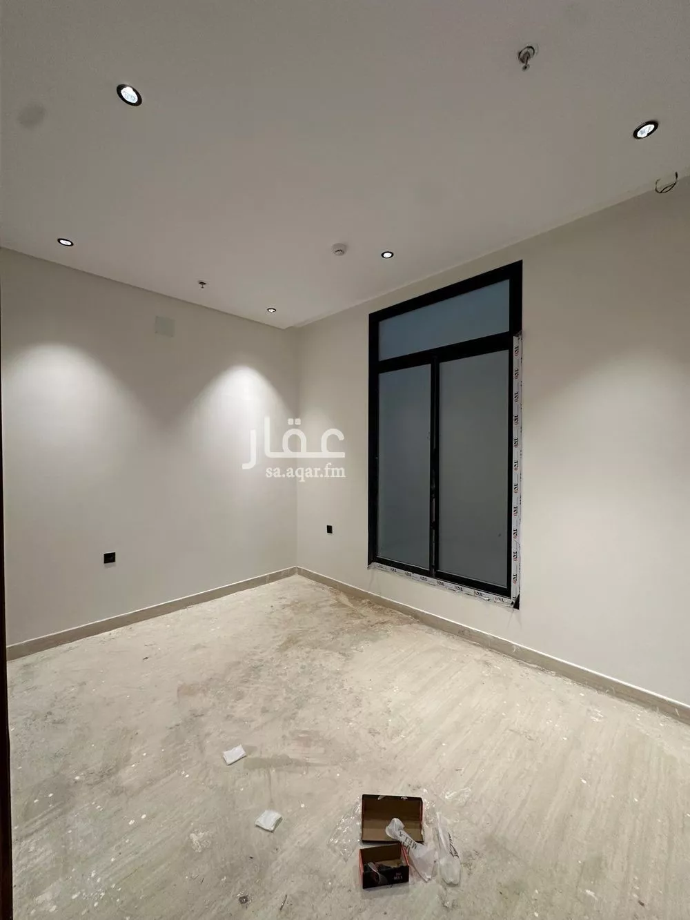 3 bedroom apartment in Al Mahdiyyah, Riyadh 23
