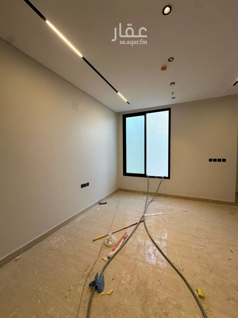 3 bedroom apartment in Al Mahdiyyah, Riyadh 13